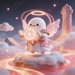 宠物成长阶段