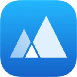 App Cleaner & Uninstaller Pro 8.5 软件卸载工具